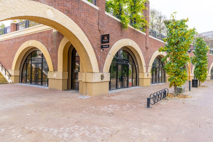 Foto 39 van Centrumboulevard 343