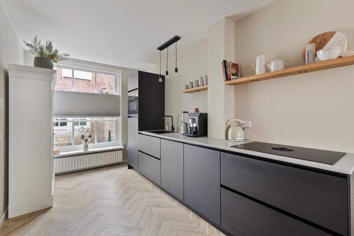 Foto 2 van Venkelstraat 17