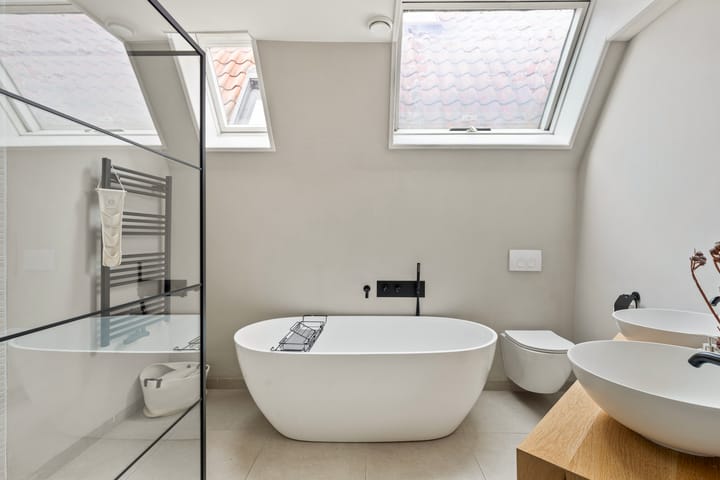 Foto 3 van Venkelstraat 17