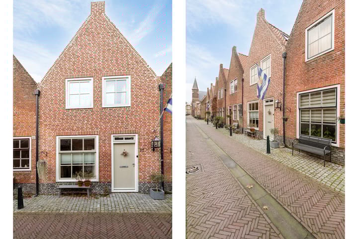 Foto 4 van Venkelstraat 17