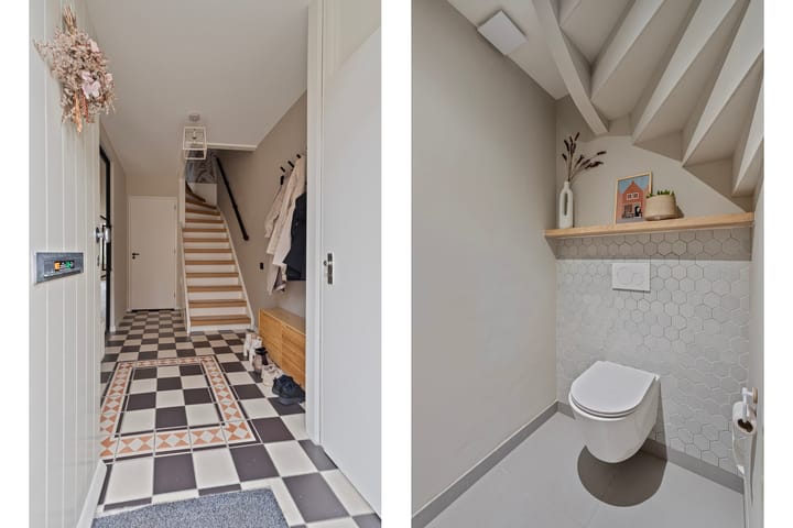 Foto 8 van Venkelstraat 17