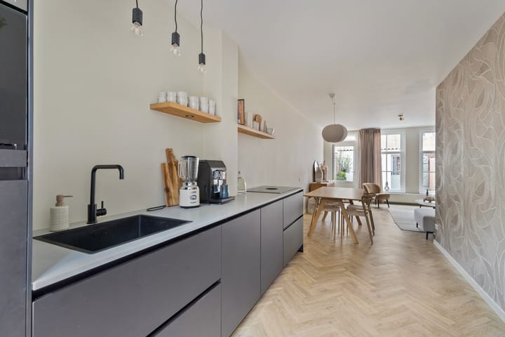 Foto 9 van Venkelstraat 17