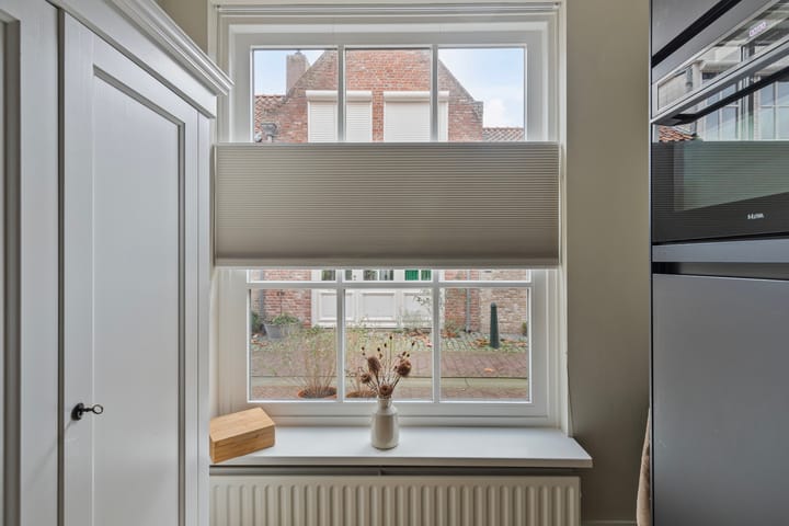 Foto 10 van Venkelstraat 17