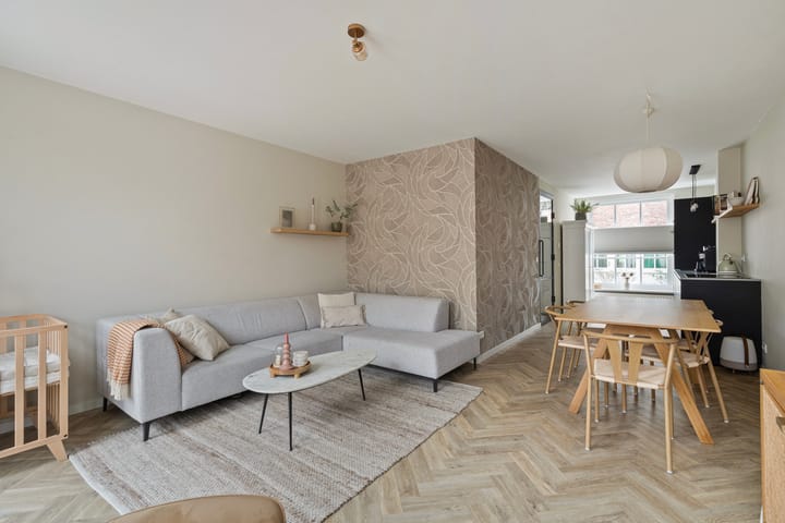 Foto 11 van Venkelstraat 17