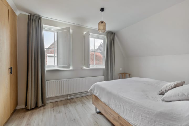 Foto 14 van Venkelstraat 17