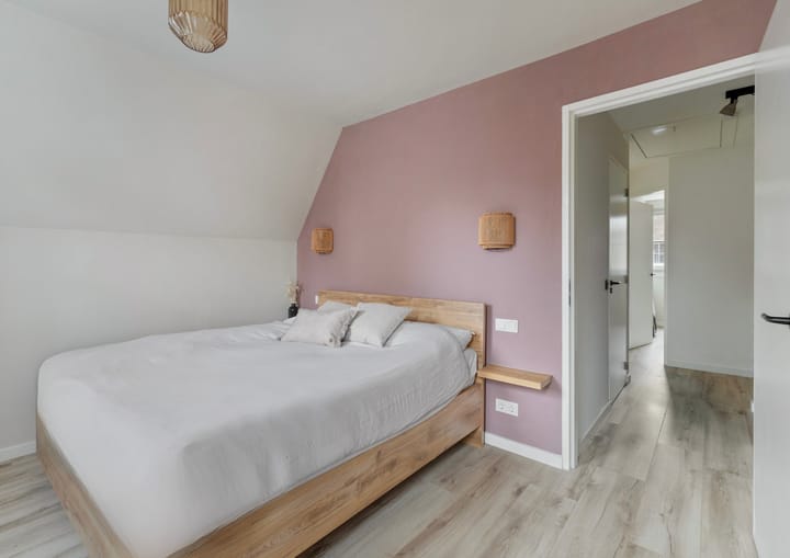 Foto 15 van Venkelstraat 17