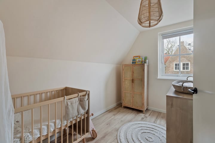 Foto 16 van Venkelstraat 17