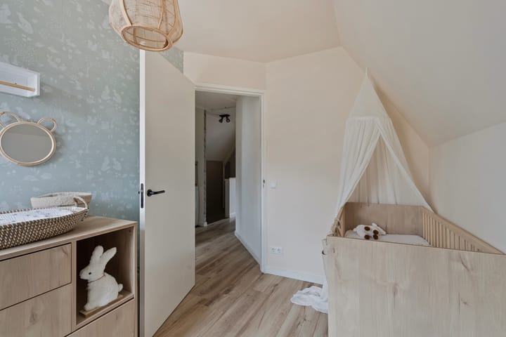 Foto 17 van Venkelstraat 17