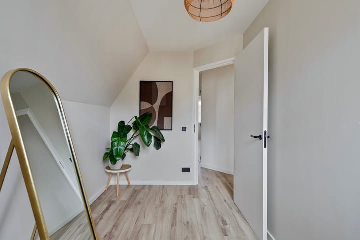 Foto 18 van Venkelstraat 17