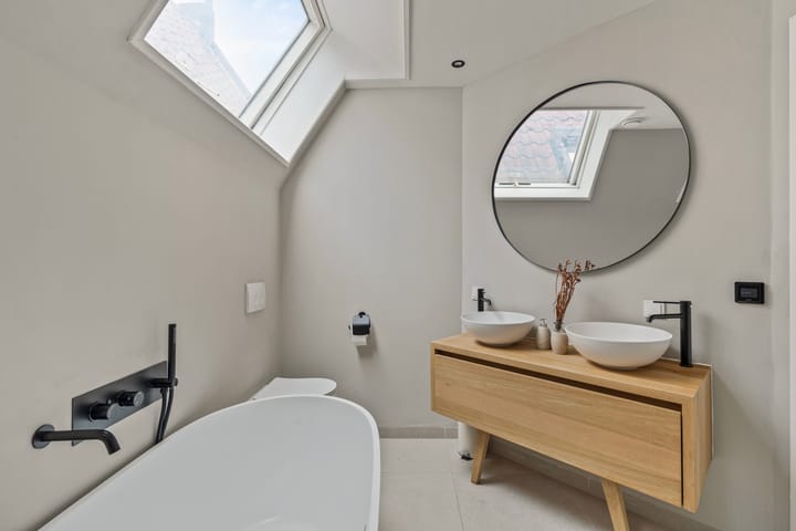 Foto 19 van Venkelstraat 17