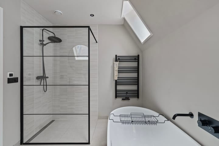 Foto 20 van Venkelstraat 17