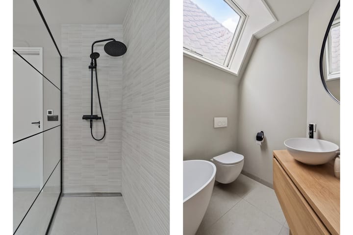 Foto 21 van Venkelstraat 17