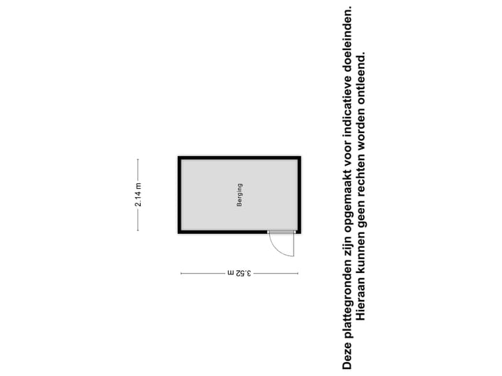 Foto 23 van Venkelstraat 17