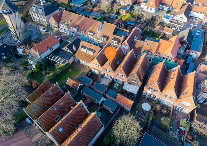 Foto 29 van Venkelstraat 17