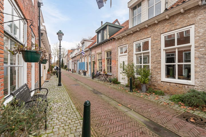 Foto 31 van Venkelstraat 17