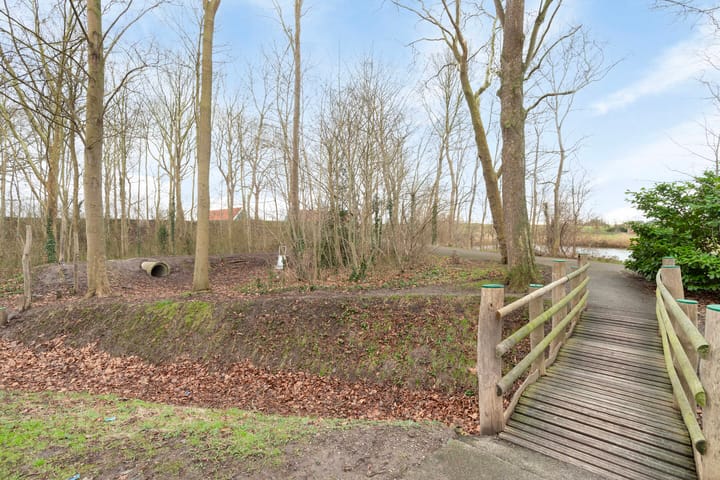 Foto 36 van Venkelstraat 17