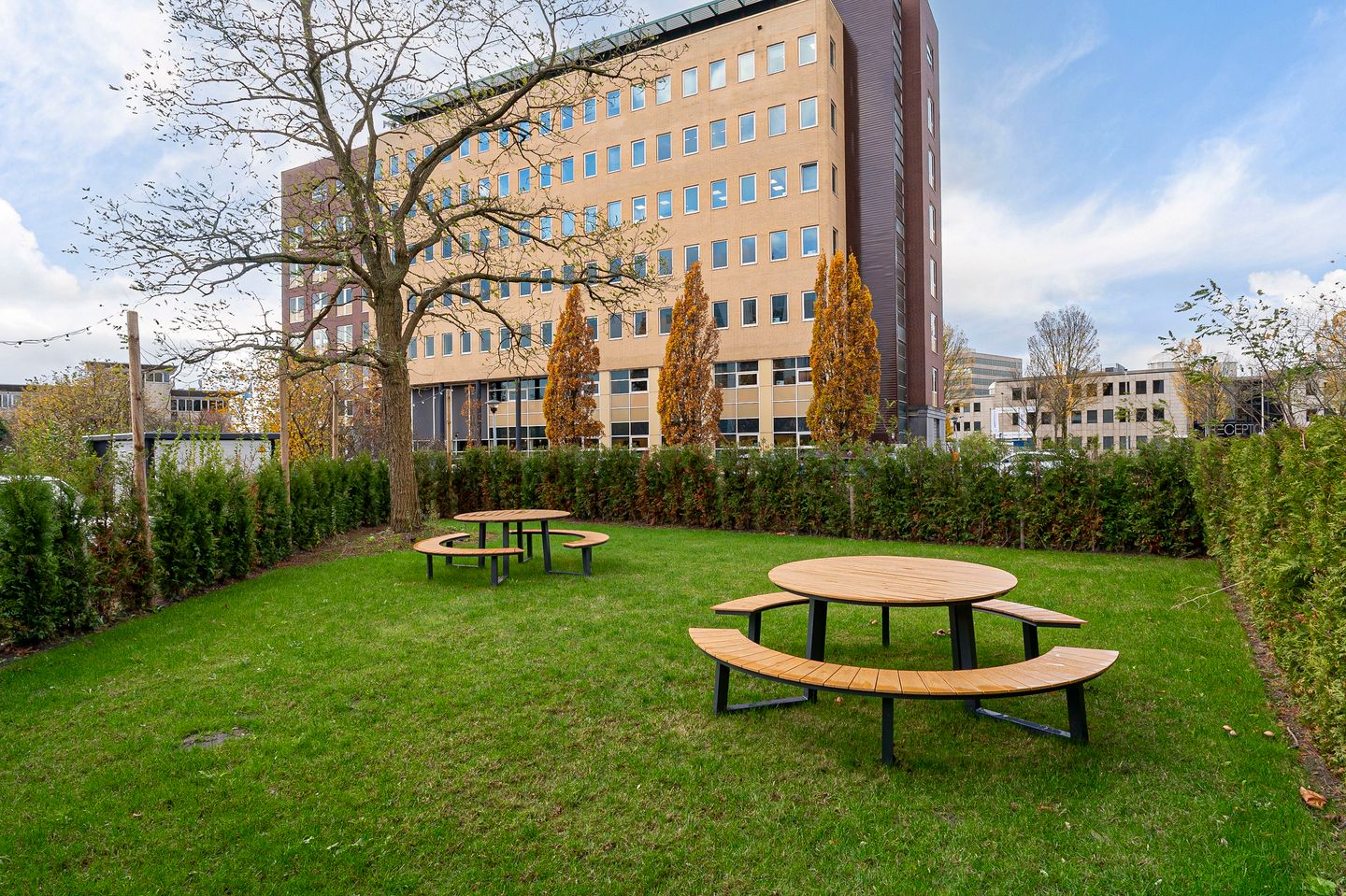 Foto 29 van Type 3 (Bouwnr. 65 C)