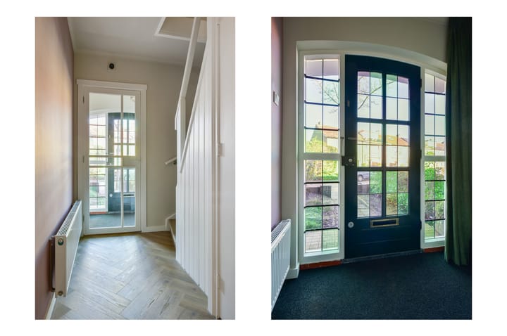 Foto 3 van Neuweg 443