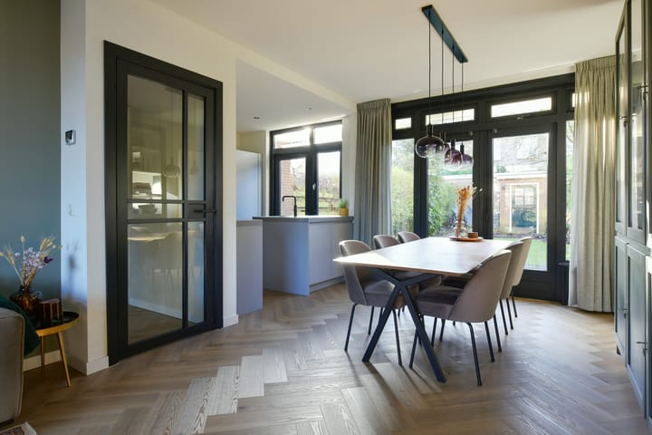 Foto 4 van Neuweg 443