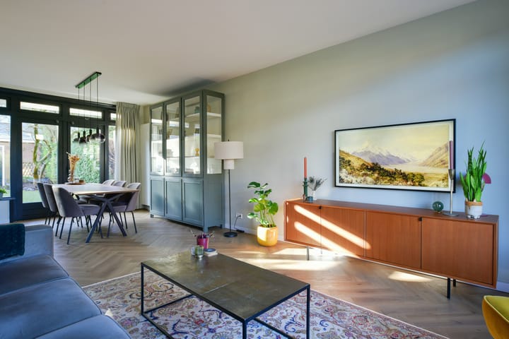 Foto 5 van Neuweg 443