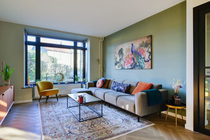 Photo 6 of Neuweg 443