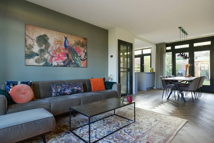 Photo 7 of Neuweg 443