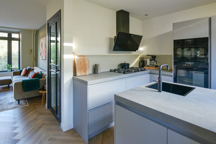 Photo 8 of Neuweg 443