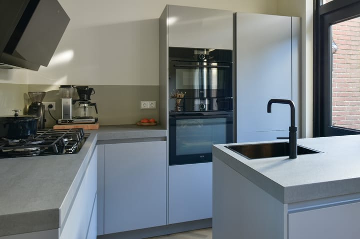 Photo 9 of Neuweg 443