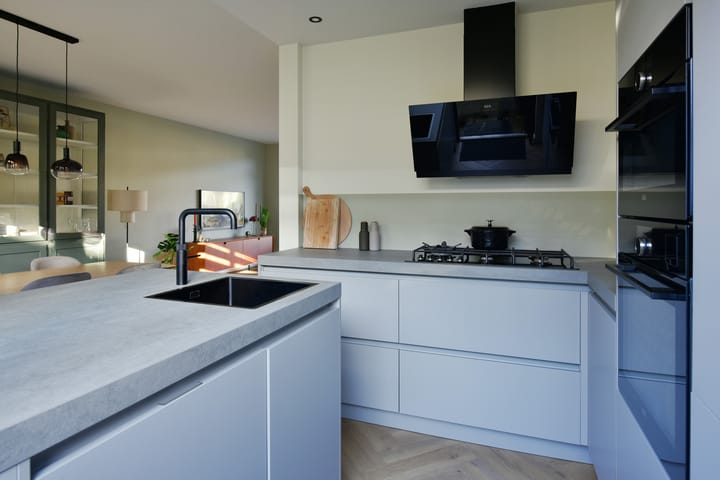 Photo 10 of Neuweg 443