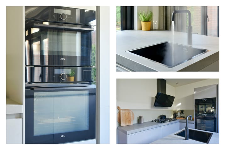 Photo 11 of Neuweg 443