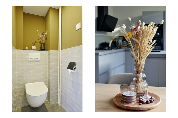 Photo 12 of Neuweg 443