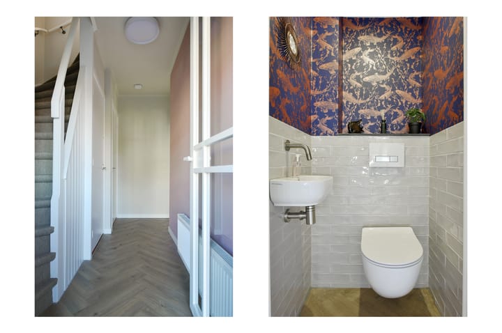 Photo 14 of Neuweg 443