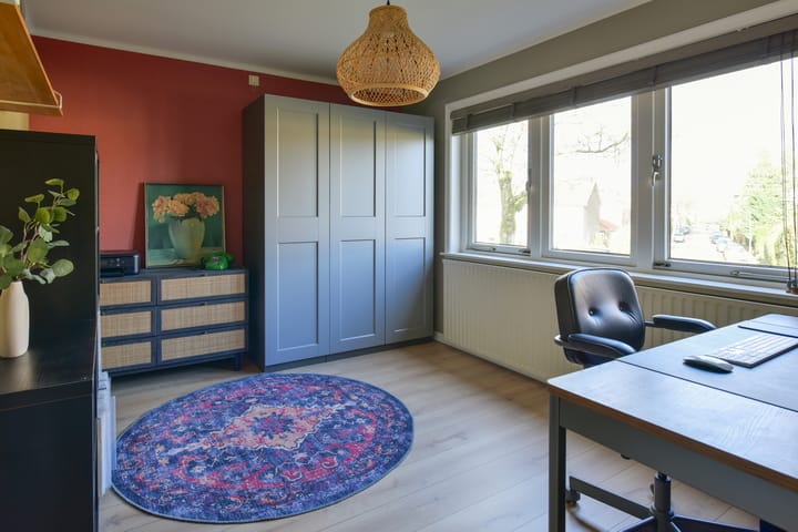 Photo 15 of Neuweg 443