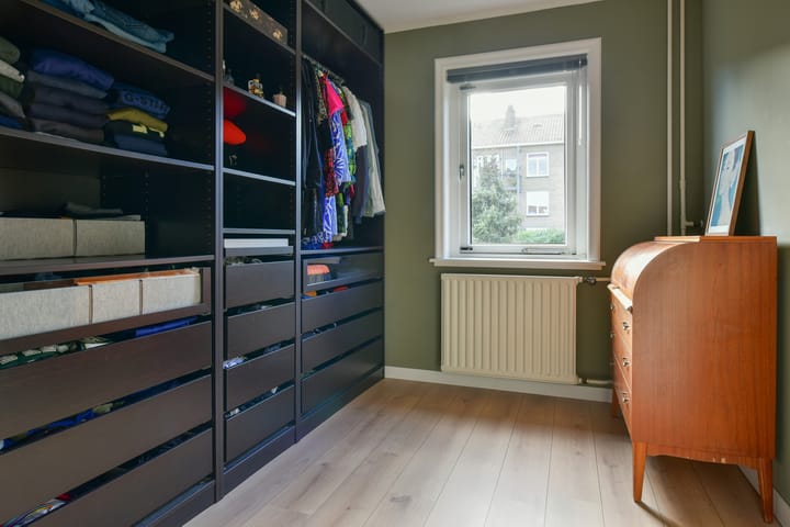 Photo 16 of Neuweg 443