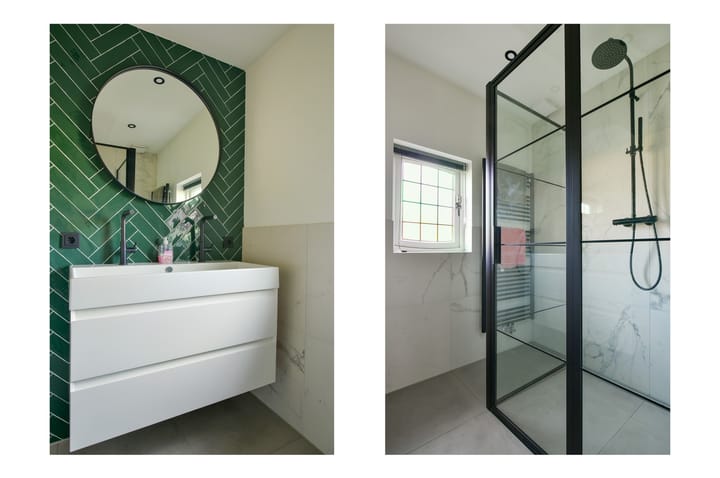 Photo 17 of Neuweg 443