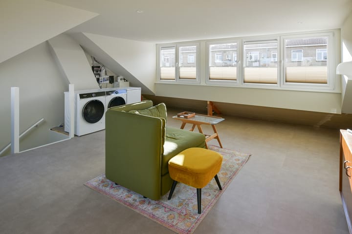 Photo 18 of Neuweg 443