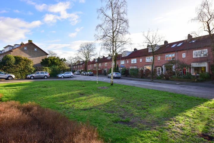 Photo 22 of Neuweg 443