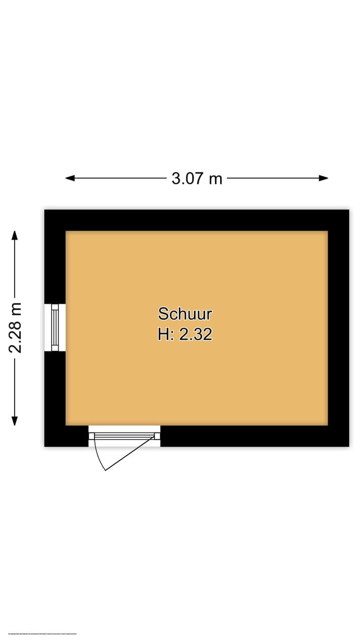 Photo 26 of Neuweg 443