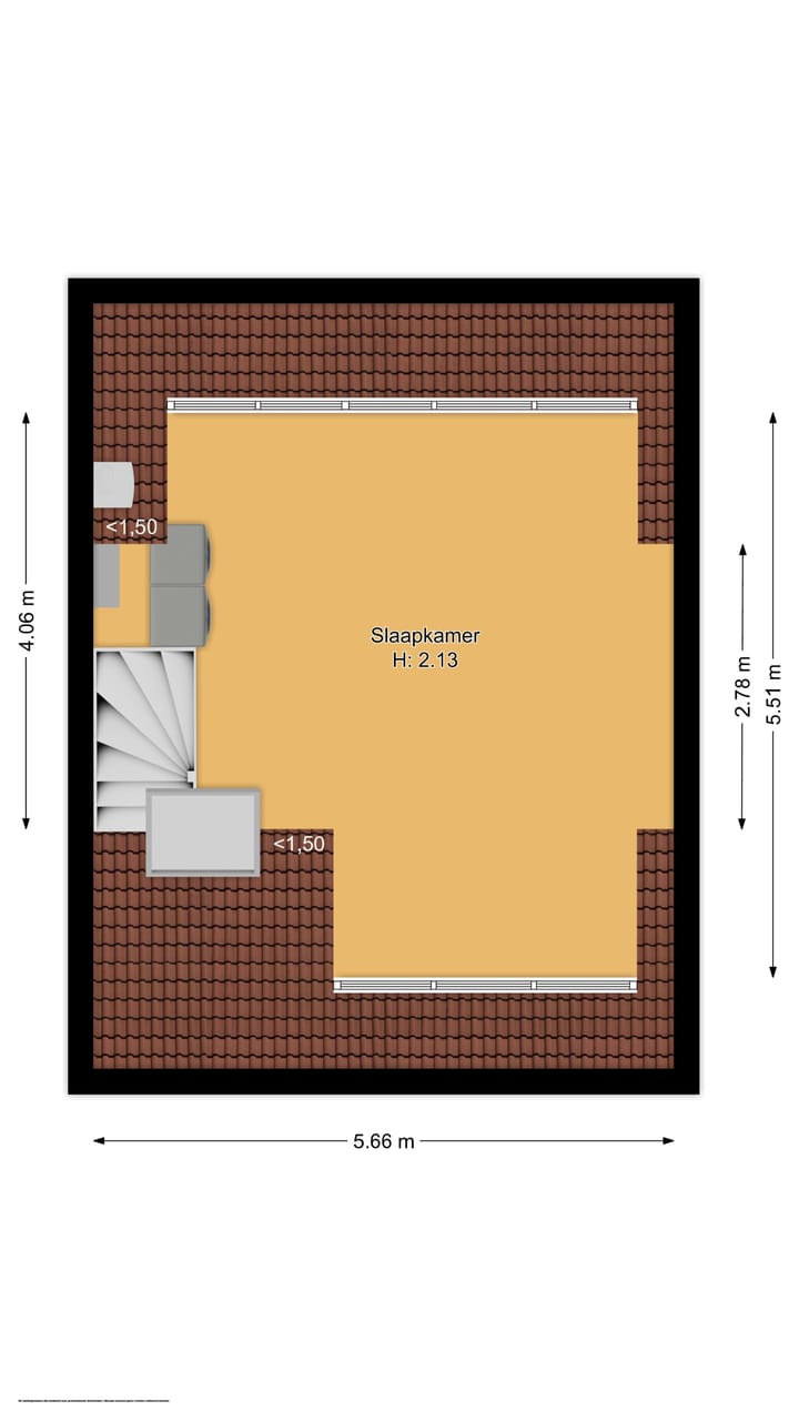 Photo 25 of Neuweg 443