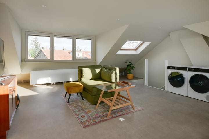 Photo 19 of Neuweg 443