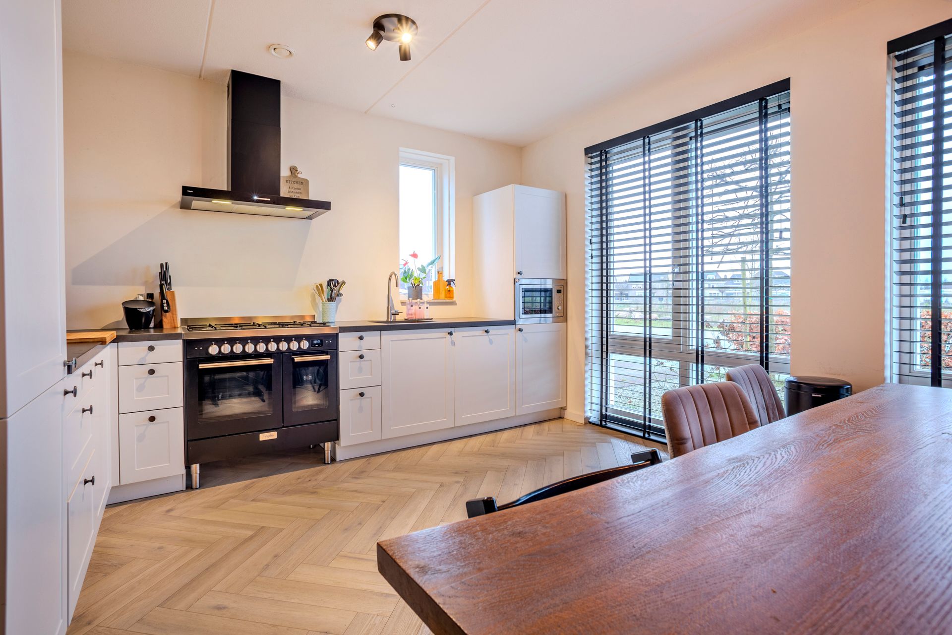 Foto 3 van Schutsboom 35