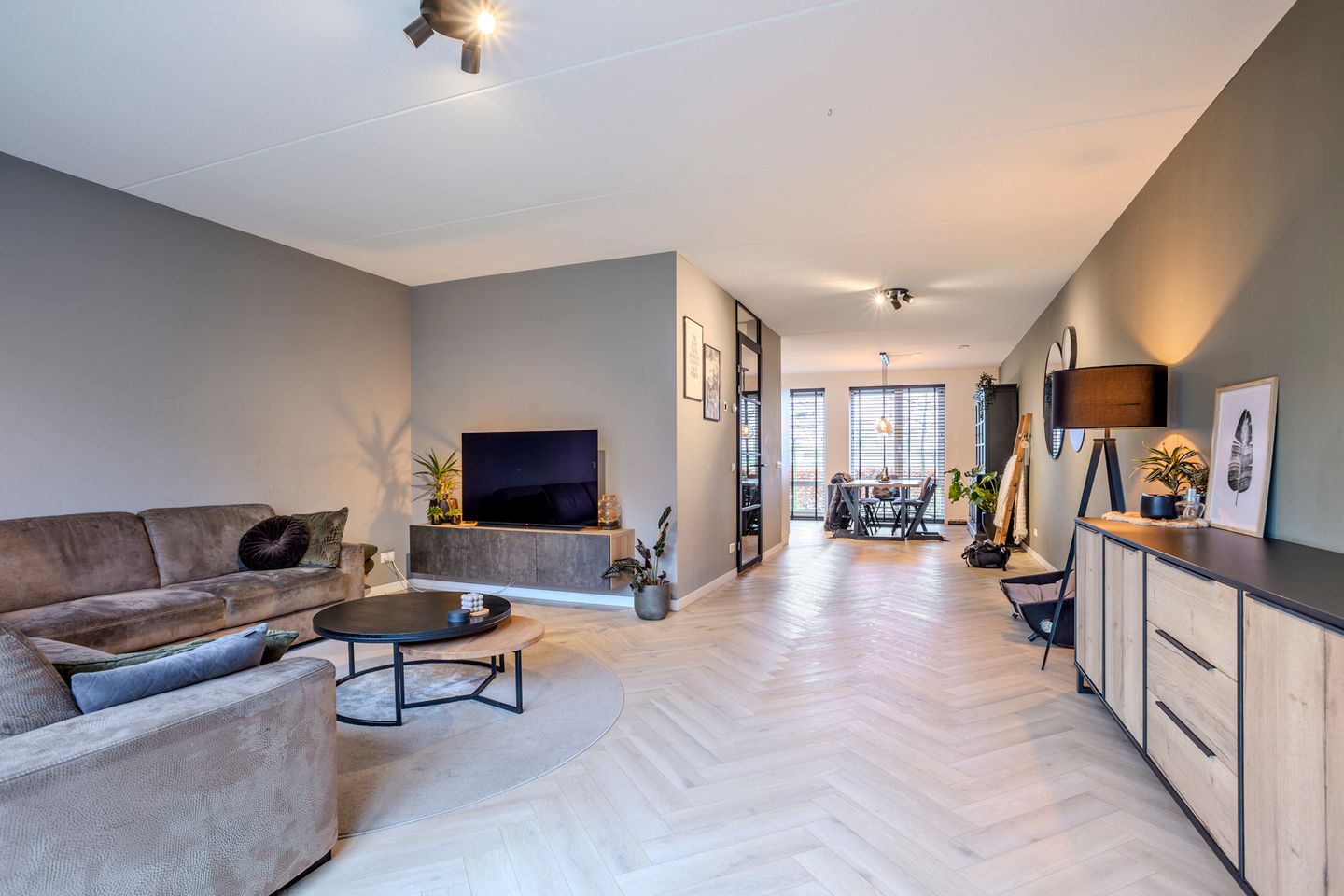 Foto 5 van Schutsboom 35