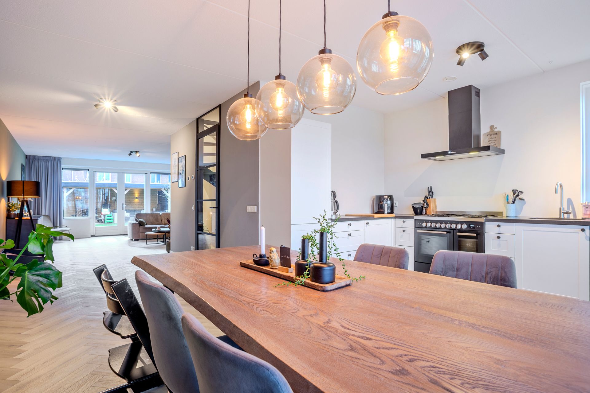 Foto 6 van Schutsboom 35