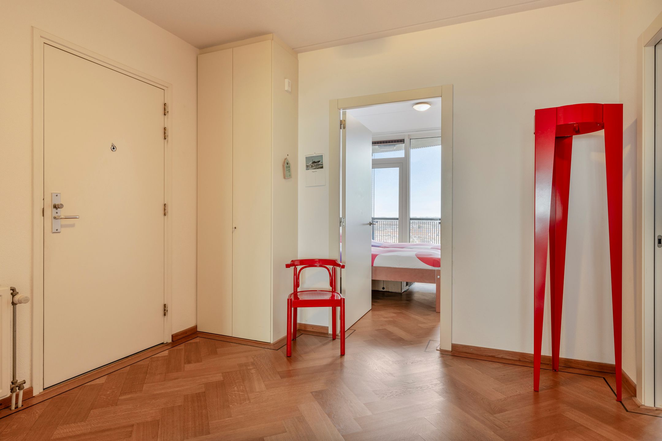 Foto 6 van Boulevard Bankert 502