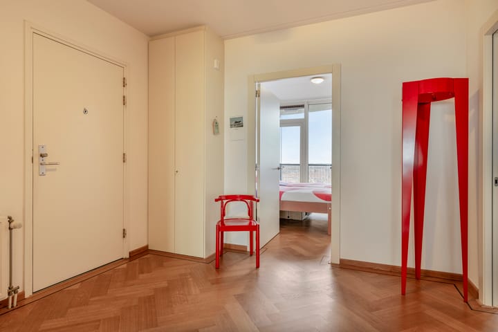 Foto 6 van Boulevard Bankert 502