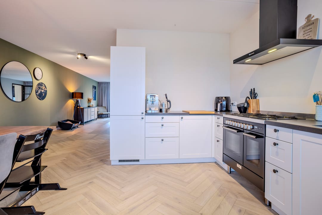 Foto 7 van Schutsboom 35