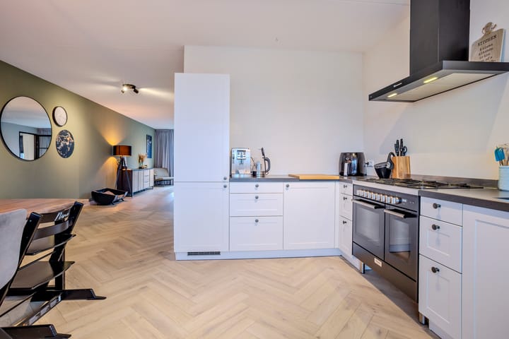 Foto 7 van Schutsboom 35