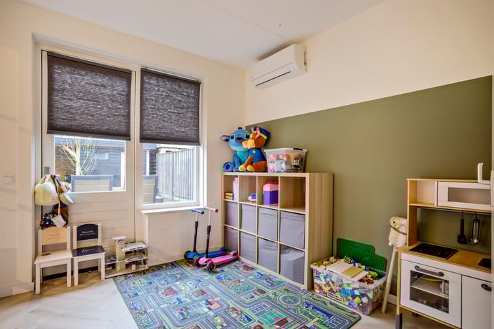 Foto 8 van Schutsboom 35