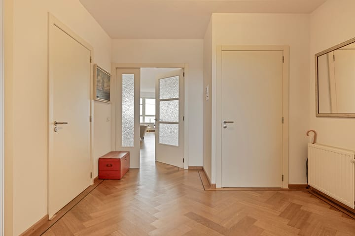 Foto 7 van Boulevard Bankert 502