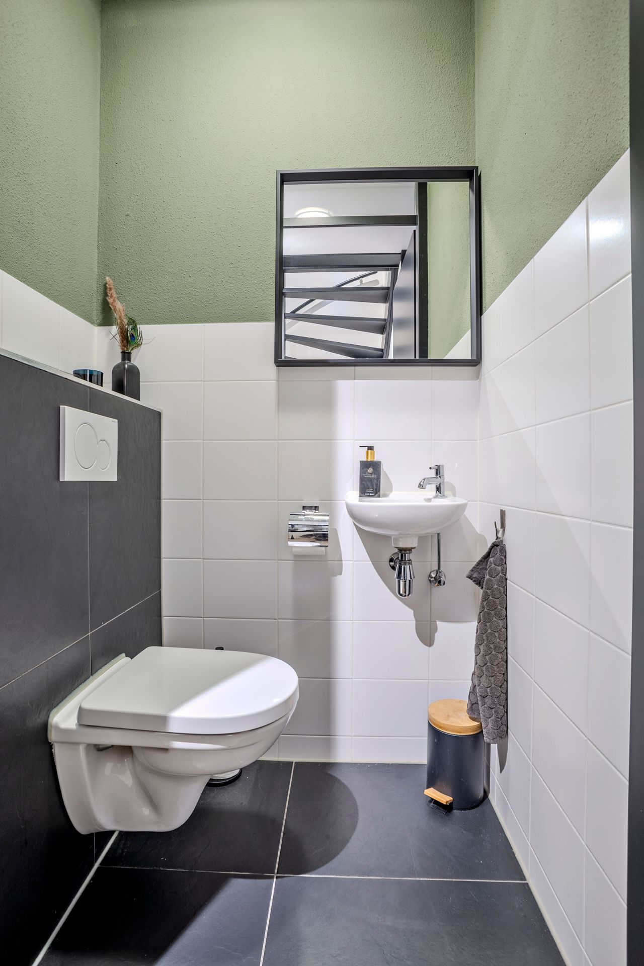 Foto 9 van Schutsboom 35